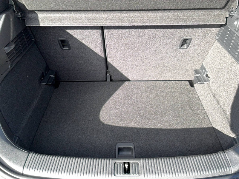 Audi A1 Sportback A1 Sportback 1.8 TFSI 192 S tronic 7 S Edition 5p  occasion  Muret - photo n10