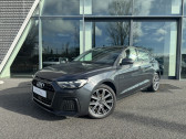 Annonce Audi A1 Sportback occasion Essence A1 Sportback 25 TFSI 95 ch BVM5 Advanced 5p � Onet-le-Ch�teau