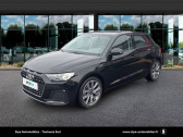 Annonce Audi A1 Sportback occasion Essence A1 Sportback 25 TFSI 95 ch BVM5 Advanced 5p � Toulouse