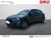 Annonce Audi A1 Sportback occasion Essence A1 Sportback 25 TFSI 95 ch BVM5 Advanced 5p � Castres