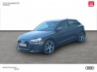 Audi A1 Sportback occasion Gris boite Manuelle Annonce Audi A1 Sportback occasion Essence A1 Sportback 25 TFSI 95 ch BVM5 Advanced 5p à Castres