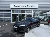 Audi A1 Sportback A1 Sportback 25 TFSI 95 ch BVM5 Advanced 5p   Aurillac 15