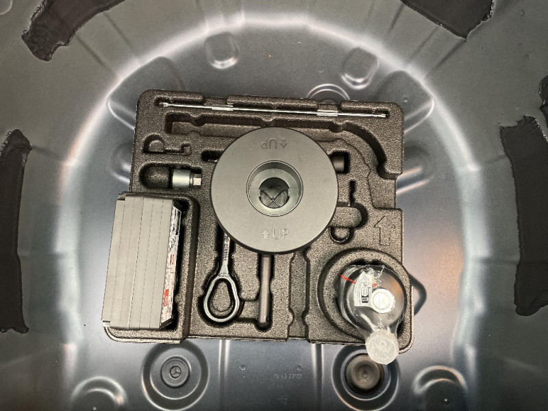 Audi A1 Sportback A1 Sportback 25 TFSI 95 ch BVM5 Advanced  occasion � Beauvais - photo n�16