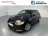 Audi A1 Sportback occasion année 2021 boite Manuelle Annonce Audi A1 Sportback occasion Essence A1 Sportback 25 TFSI 95 ch BVM5 Design 5p à Seynod