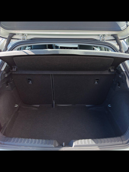 Audi A1 Sportback A1 Sportback 25 TFSI 95 ch S tronic 7 Advanced 2 5p  occasion à Millau - photo n°19