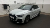 Annonce Audi A1 Sportback occasion Essence A1 Sportback 25 TFSI 95 ch S tronic 7  Brie-Comte-Robert