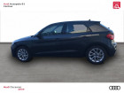 Audi A1 Sportback occasion boite Manuelle Annonce Audi A1 Sportback occasion Essence A1 Sportback 30 TFSI 110 ch BVM6 Design 5p à Castres