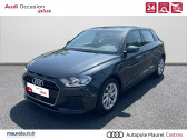 Audi A1 Sportback occasion boite Manuelle Annonce Audi A1 Sportback occasion Essence A1 Sportback 30 TFSI 110 ch BVM6 Design 5p à Castres
