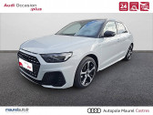 Annonce Audi A1 Sportback neuve Essence A1 Sportback 30 TFSI 110 ch BVM6 S Line 5p  Castres