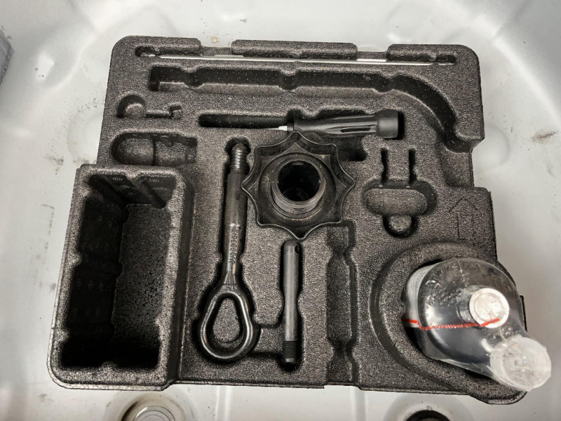 Audi A1 Sportback A1 Sportback 30 TFSI 110 ch S tronic 7 Advanced  occasion � Saint-Maximin - photo n�17