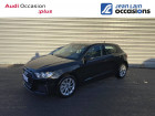 Audi A1 Sportback occasion année 2021 boite Sequentielle Annonce Audi A1 Sportback occasion Essence A1 Sportback 30 TFSI 110 ch S tronic 7 Design 5p à Annemasse