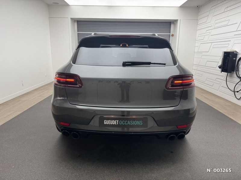 Audi A1 Sportback A1 Sportback 30 TFSI 110 ch S tronic 7 Design Luxe  occasion � Brie-Comte-Robert - photo n�11