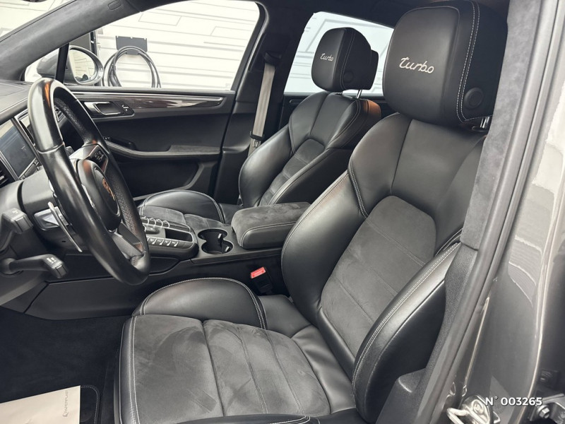 Audi A1 Sportback A1 Sportback 30 TFSI 110 ch S tronic 7 Design Luxe  occasion � Brie-Comte-Robert - photo n�2