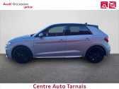 Annonce Audi A1 Sportback occasion Essence A1 Sportback 30 TFSI 110 ch S tronic 7 S Line 5p � Albi