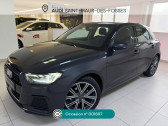 Annonce Audi A1 Sportback occasion Essence A1 Sportback 30 TFSI 110 ch S tronic 7  Saint-Maur-des-Fosss