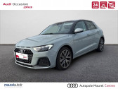 Annonce Audi A1 Sportback occasion Essence A1 Sportback 30 TFSI 116 ch S tronic 7 Advanced 5p  Castres