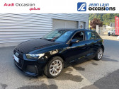 Audi A1 Sportback occasion année 2019 boite Sequentielle Annonce Audi A1 Sportback occasion Essence A1 Sportback 30 TFSI 116 ch S tronic 7 Design Luxe 5p à Saint-Jean-de-Maurienne