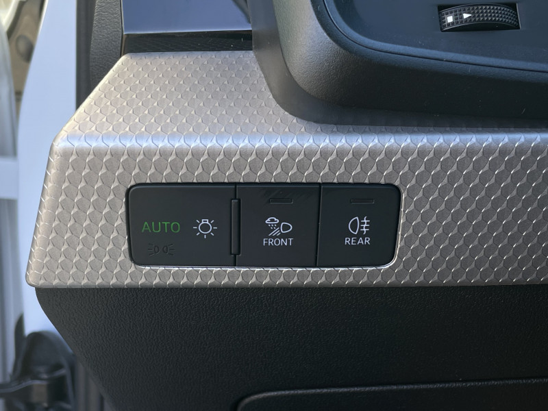 Audi A1 Sportback A1 Sportback 30 TFSI 116 ch S tronic 7 S Line Plus 5p  occasion � Onet-le-Ch�teau - photo n�4