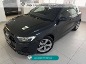 Annonce Audi A1 Sportback occasion Essence A1 Sportback 35 TFSI 150 ch S tronic 7 Design Luxe � Saint-Maur-des-Foss�s