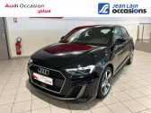 Annonce Audi A1 Sportback occasion Essence A1 Sportback 35 TFSI 150 ch S tronic 7 S Line 5p  Annemasse