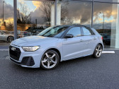 Audi A1 Sportback A1 Sportback 35 TFSI 150 ch S tronic 7 S Line 5p   Onet-le-Chteau 12