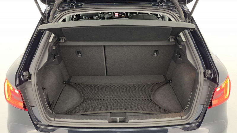 Audi A1 Sportback A1 sportback II 30 TFSI 110ch Advanced  occasion  SAINT-GREGOIRE - photo n10