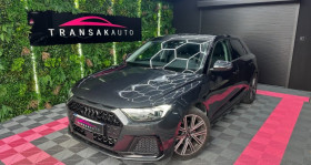 Audi A1 Sportback , garage TRANSAKAUTO PERTUIS � PERTUIS