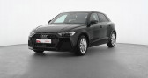 Annonce Audi A1 Sportback occasion Essence Advanced 25 TFSI S-TRONIC LED SHZ � LEIMBACH