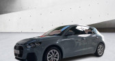 Audi A1 Sportback occasion  année 2022  Annonce Audi A1 Sportback occasion Essence advanced 25TFSI CLIMATRONIC PDC SHZ à LEIMBACH