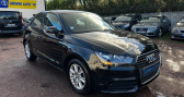 Annonce Audi A1 Sportback occasion Diesel Ambiente S tronic 1.6 TDI 90  Caen