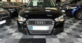 Audi A1 Sportback AMBITION  2014 - annonce de voiture en vente sur Auto Sélection.com