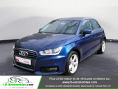 Audi A1 Sportback occasion année 2017 boite Manuelle Annonce Audi A1 Sportback occasion Essence Audi A1 Sportback 1.0 TFSI à Beaupuy