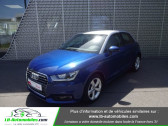 Audi A1 Sportback occasion année 2017 boite Manuelle Annonce Audi A1 Sportback occasion Essence Audi A1 Sportback Sport SHZ EPH VO+HI KLIMA à Beaupuy