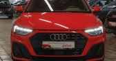 Audi A1 Sportback AudiA1 35 TFSI S line   LATTES 34