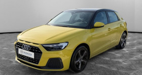 Audi A1 Sportback , garage DRIVEKOSTER � nice