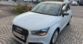 Annonce Audi A1 Sportback occasion Diesel I 1.6 TDI 16v 105 cv-2012 180000 km � Ingersheim