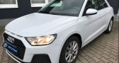 Audi A1 Sportback occasion année 2020 boite Automatique Annonce Audi A1 Sportback occasion Essence II 25 TFSI 95ch Advanced à LANESTER