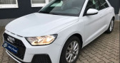 Annonce Audi A1 Sportback occasion Essence II 25 TFSI 95ch Advanced  LANESTER