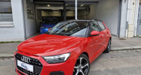 Audi A1 Sportback , garage SQUAL MOTORS � ROUEN