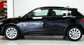 Audi A1 Sportback , garage AUTOS INNOVATIONS  Saint Patrice