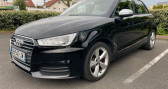 Annonce Audi A1 Sportback occasion Essence Phase 2 1.0 TFSI 95 cv  Athis Mons