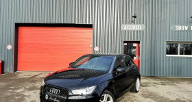 Audi A1 Sportback , garage SAMS GARAGE  Saint Berthevin