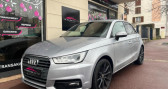 Audi A1 Sportback S line 1.4 TFSI 150 S tronic Garantie possible  � Les Clayes sous bois 78