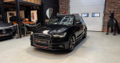 Annonce Audi A1 Sportback occasion Essence S-LINE 1.4 TFSI 185 cv S tronic - TOIT OUVRANT � Saint Ouen L'Aumone