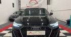 Audi A1 Sportback occasion année 2019 boite Automatique Annonce Audi A1 Sportback occasion Essence S line 1.5 35 TFSI 150Ch à Bastia