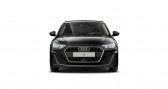 Audi A1 Sportback occasion année 2025 Annonce Audi A1 Sportback occasion Essence S line 25 TFSI S tronic RFL à LEIMBACH