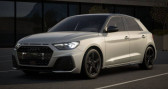 Audi A1 Sportback S-Line 30 TFSI S-tronic / LED, RVC   Montfermeil 93