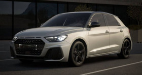 Audi A1 Sportback , garage PRAD AUTO  Montfermeil