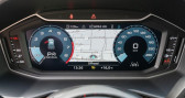 Annonce Audi A1 Sportback occasion Essence S line 30TFSI Stronic NAVI LED RFK � LEIMBACH