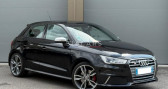 Audi A1 Sportback S1 Quattro 2.0 TFSI - 231- Start/Stop . PHASE 2   Roanne 42